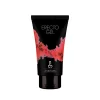 <p><strong>Cobeco Pharma Erecto Gel 50 ml</strong> is a specially formulated cosmetic gel designed to support men’s intimate care routines. Developed by Cobeco Pharma