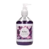 RelaX Massage Oil Lavender Aroma 500ml Paraben-Free Skin Nourishing - Boutique Anelma RelaX Massage Oil Lavender Aroma 500ml Paraben-Free Skin Nourishing