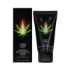 <p>Experience advanced personal care with Cobeco Pharma CBD Cannabis Intimate Cream for Women