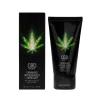 <p><strong>Cobeco Pharma CBD Cannabis Waterbased Lubricant 50ml</strong> is a premium