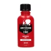 Cobeco CBD Amsterdam Intense Massage Oil 100ml - Nourishing Formula - Boutique Anelma Cobeco CBD Amsterdam Intense Massage Oil 100ml - Nourishing Formula