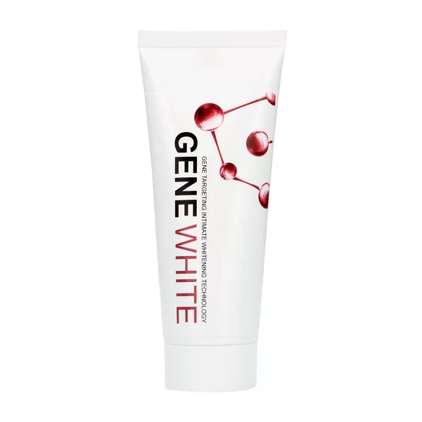 <p><strong>Cobeco Lightening Cream 100ml – Advanced Skin Tone Enhancer</strong> is a premium skincare formula designed to visibly brighten and unify the appearance of your skin. Developed with an innovative blend of high-quality ingredients