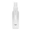 <p><strong>Toyjoy Toy Cleaner Spray 100 ml</strong> is a highly effective hygiene solution