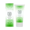 <p>Discover the advanced formula of <strong>Cobeco Natural CBD Water-Based Lubricant 50 ml</strong>