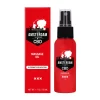 Cobeco Pharma CBD Massage Oil 50ml - Relaxing Botanical Formula - Boutique Anelma Cobeco Pharma CBD Massage Oil 50ml - Relaxing Botanical Formula