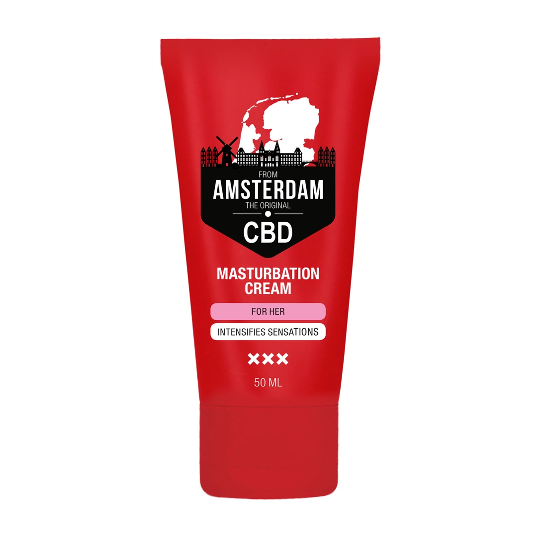 Mitigation measures - Boutique Anelma renowned for its nourishing and soothing properties. The cream delivers targeted hydration