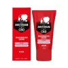 Original CBD Amsterdam Intimate Moisturising Cream for Women 50ml