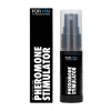 Cobeco Pharma Sensfeel Pheromone Spray for Men 15ml - Attractiveness Booster - Boutique Anelma Cobeco Pharma Sensfeel Pheromone Spray for Men 15ml - Attractiveness Booster