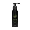 Cobeco Cannabis Massage Oil 100ml - Hemp Seed Care Formula
