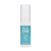 Cobeco Travel Surface Cleaner 15 ml - Compact Disinfection Solution