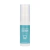 Shots Disinfect 80S Surface Cleaner 15ml Compact Spray