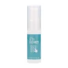 Cobeco Antibacterial Surface Cleaner 15ml Compact Spray