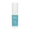 Cobeco Disinfect 80S Antibacterial Shop Cleaner Spray 15 ml