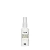 <p>Introducing the Anal Ese Comfort Glide Numbing Cream 50ml – a uniquely developed soothing cream designed to support relaxation and comfort during intimate moments. This advanced formula features a gentle skin-friendly anesthetic to minimize sensitivity