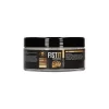 <p><strong>Fist It Water-Based Intimate Gel 300ml</strong> is designed to deliver optimal comfort and smoothness for personal care. The advanced water-based formula is perfectly compatible with latex products and is ideal for those seeking a neutral