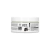 <p>Discover the premium comfort of <strong>Fist It Water-Based Gel Lubricant 300ml</strong>