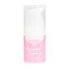 Shots Stimulating Nipple Gel 8 ml - Sensory Enhancing Formula