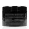 Fist It Water-Based Lubricant 500 ml - Creamy Texture - Boutique Anelma <b>Fist It Water-Based Lubricant 500 ml</b> is a professional-grade personal care solution designed to enhance comfort during intimate moments. Its advanced