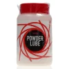 <p><strong>Powder Lube 16.2 oz (460 g) – Odorless Mixable Lubricant Powder</strong> is designed for users seeking a customizable