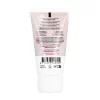 Loving Joy Orgasm Cream 50 ml - Sensitivity Enhancing Formula