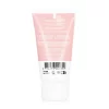 Cobeco Pharma Intimate Rejuvenation Gel 50ml - Moisturizing Skin Formula - Boutique Anelma Cobeco Pharma Intimate Rejuvenation Gel 50ml - Moisturizing Skin Formula