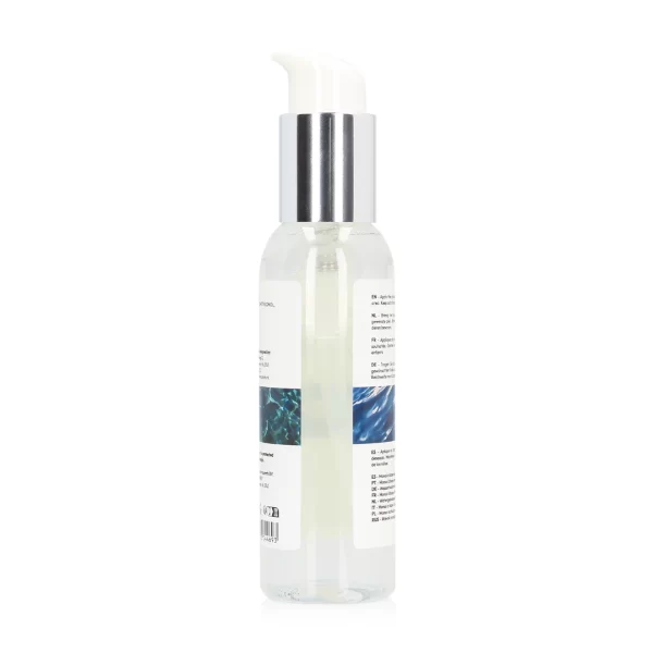 <p><strong>Experience advanced comfort and gentle care with Sensuva Water-Based Lubricant Monoi Scented – 100 ml</strong></p>