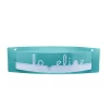 Loveline Brand Decorative Sign - Stylish Logo Display