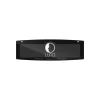 Shots Brand Sign Luna Decorative Neon-Effect LED Sign