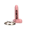 RealRock Miniature Key Chain Model - Flesh Tone