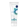 <p><strong>Lovebrands Numbing Water-Based Lubricant 100 ml</strong> is an advanced