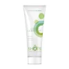 <strong>Sensual Lemon Water-Based Lubricant 100ml</strong> is a carefully formulated personal gel designed to enhance comfort and smoothness during intimate moments. This high-quality solution offers a refreshing citrus aroma