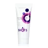 <p>Experience enhanced comfort and smoothness with Cobeco Lubricant Forest Fruits