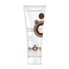 <p>Discover a premium solution for enhanced comfort and smoothness with <strong>Cobeco Chocolate Water-Based Lubricant 100ml</strong>. This expertly formulated gel combines the silky glide of a water-based system with a subtle