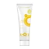 <p>Discover the playful side of comfort and safety with the Loving Joy Banana Water-Based Lubricant