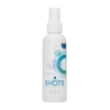 <p>Ensure the cleanliness and longevity of your intimate accessories with the <strong>Loving Joy Toy Cleaner Spray 150ml</strong>. Specially developed for quick and effective maintenance
