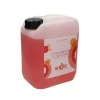 <strong>Cobeco Lubricant Strawberry 5L – Water-Based Gel with Inviting Strawberry Aroma</strong><br><br>Experience long-lasting comfort and smoothness with <strong>Cobeco Lubricant Strawberry</strong>. This high-capacity