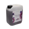 <p><strong>Cobeco Lubricant Forest Fruits Water-Based Gel 5L</strong> is a high-capacity