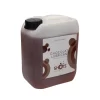 <p><strong>Cobeco Lubricant Water-Based Chocolate 5L</strong> is a premium water-based formula enhanced with a delightful chocolate aroma