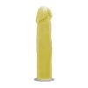 <p>Bring laughter and a playful twist to any gathering or bathroom with the Shots Dicky Soap – a humorous novelty soap crafted for those who appreciate a light-hearted approach to personal care. Designed in a vibrant pink color