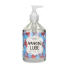 <p><strong>S-Line Wanking Lube Water-Based Lubricant 500ml</strong> is a high-quality
