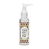 <p>Discover the advanced S-Line Your Hole Is My Goal Anal Lubricant – a professional-grade gel designed to provide optimal glide and comfort during intimate moments. Specially formulated for enhanced smoothness