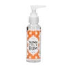 <p>Enhance comfort and confidence with the S-Line Numb Your Bum Intimate Anal Lubricant. Specially formulated for those seeking a gentle and smooth experience