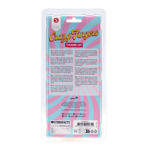 body-safe silicone