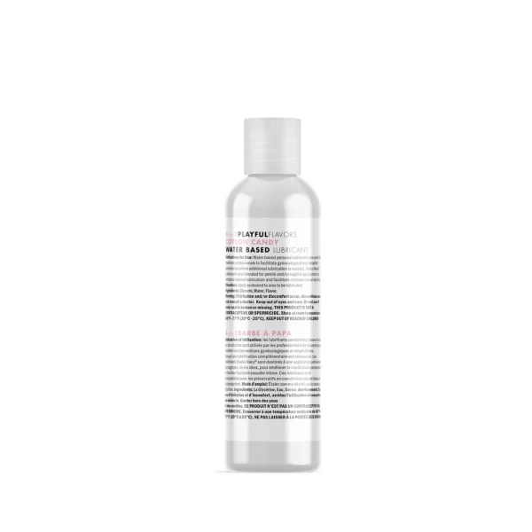 this advanced formula authentically recreates the light