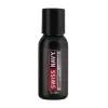 <p><strong>Swiss Navy Silicone-Based Lubricant 30ml</strong> is a premium solution designed to support comfort and ease during intimate moments. Crafted with advanced silicone technology