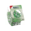 <b>Swiss Navy Water-Based Lubricant Fishbowl 50 Sachets Travel Pack</b><br><br>Discover the convenience and premium formulation of Swiss Navy Water-Based Lubricant