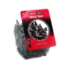 <p><strong>MAX Size Enhancement Cream for Men 50 Sachets – Advanced Butea Superba Formula</strong></p>