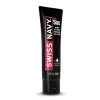 <p><strong>Max Size Men’s Enhancement Cream 10ml</strong> is a technologically advanced topical solution designed for men seeking modern personal care. Developed with a unique transdermal delivery system