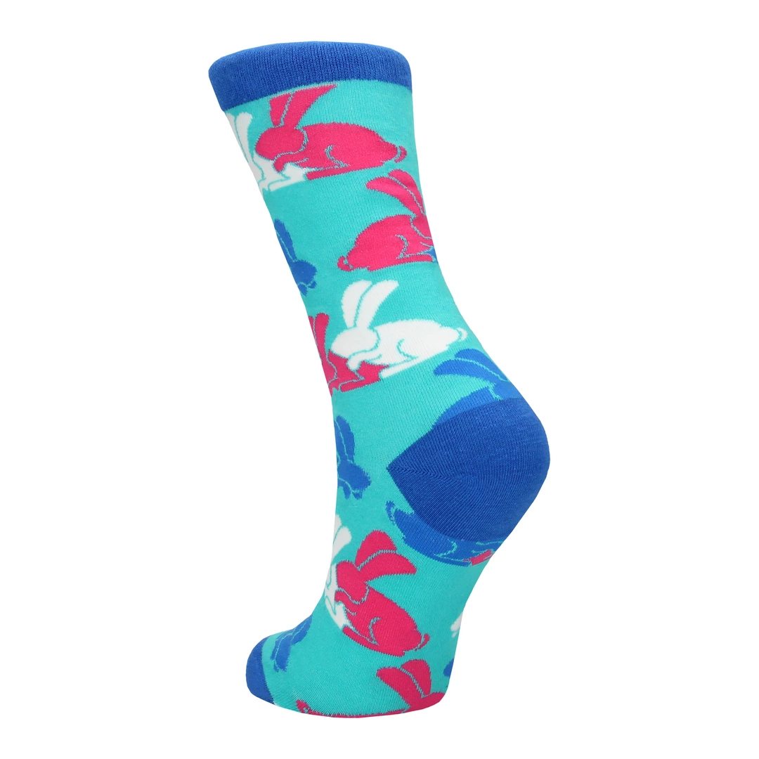 Socks - Boutique Anelma these socks combine comfort