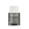 Youjizz Sperm Booster Supplement 30 Tablets - Advanced Nutrient Formula